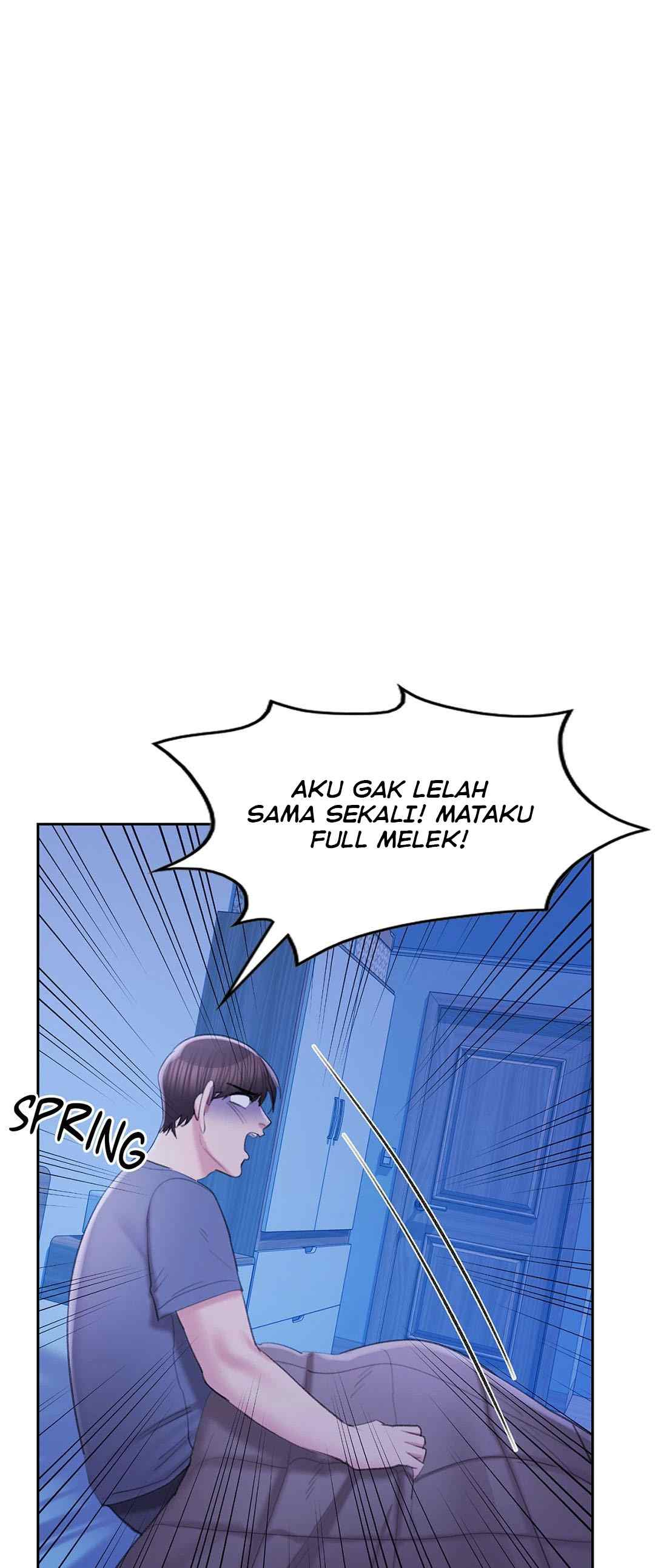 Campus Love - Chapter 42 59