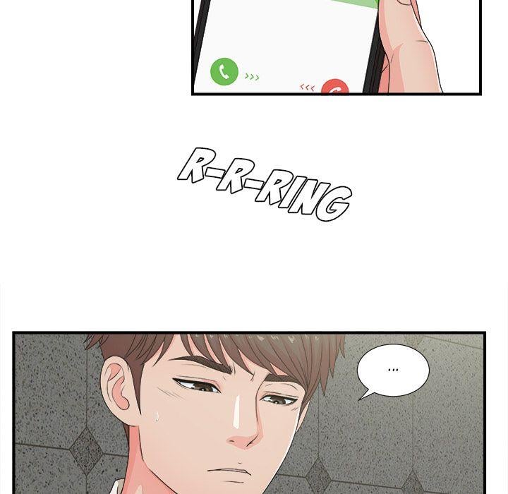 Secret Friend - Chapter 42 78