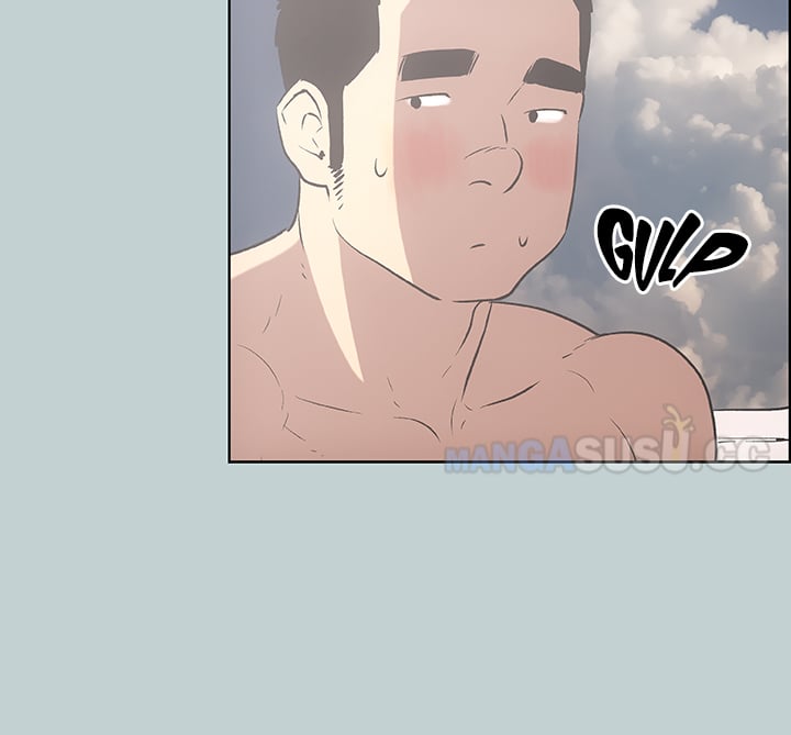 Love Square - Chapter 42 10