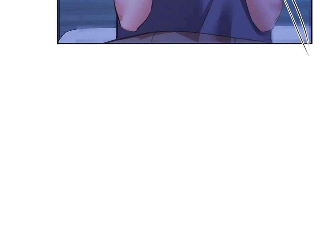 Campus Love - Chapter 42 63