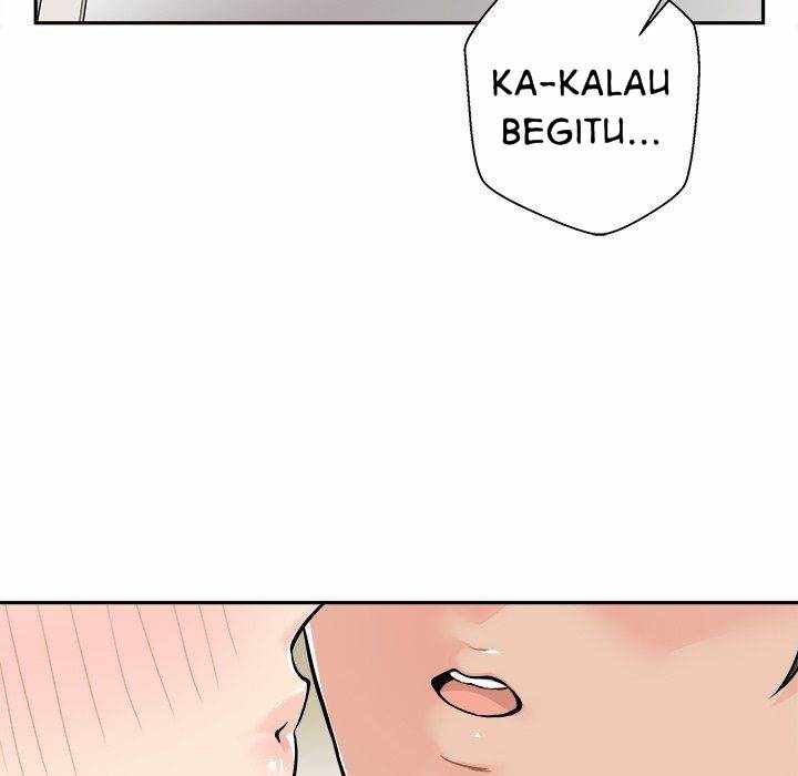 Crossing the Line - Chapter 42 81