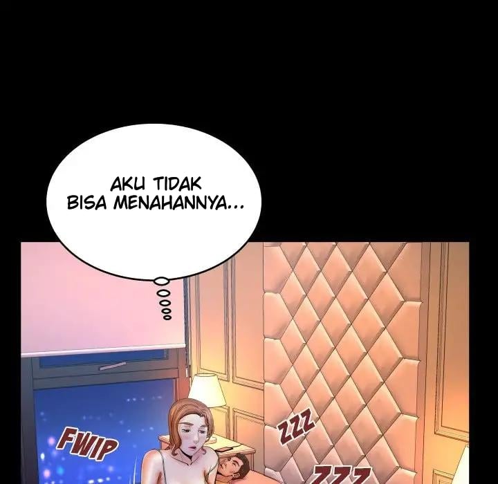 My Aunt - Chapter 57 67