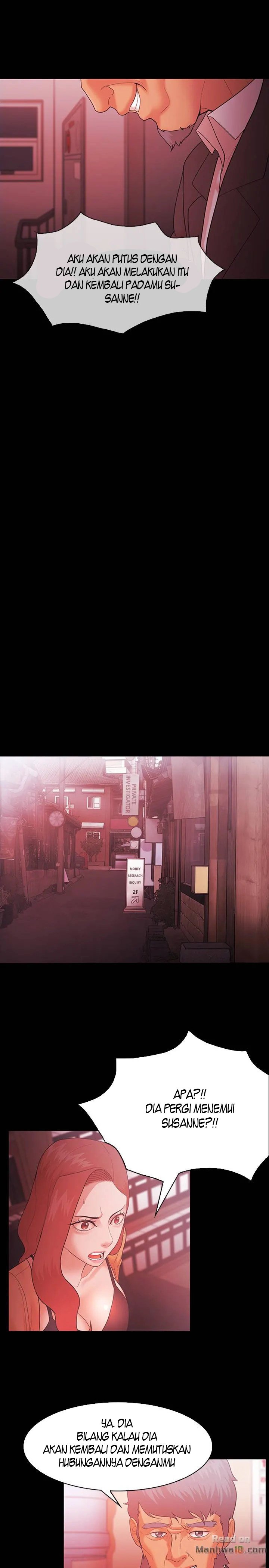 Loser (Team 201) - Chapter 57 10 Loser (Team 201) - Chapter 57 10