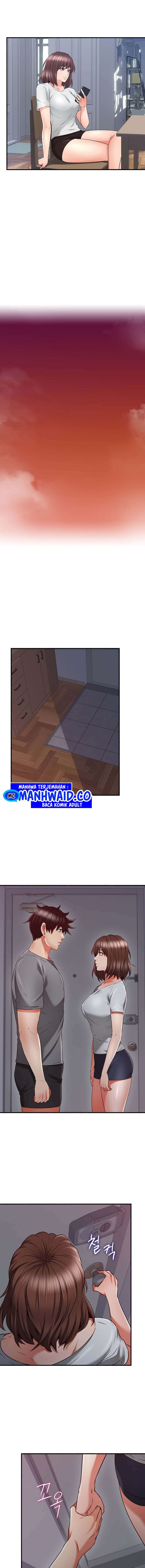 Soothe Me - Chapter 57 7