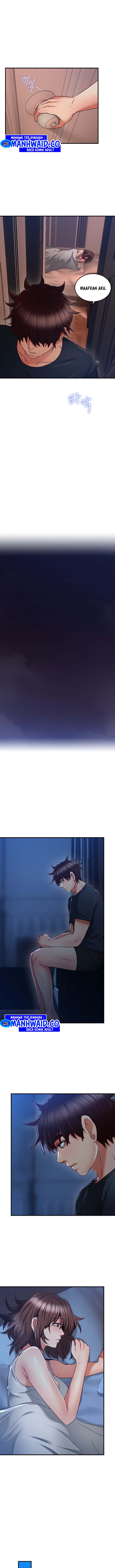 Soothe Me - Chapter 57 5