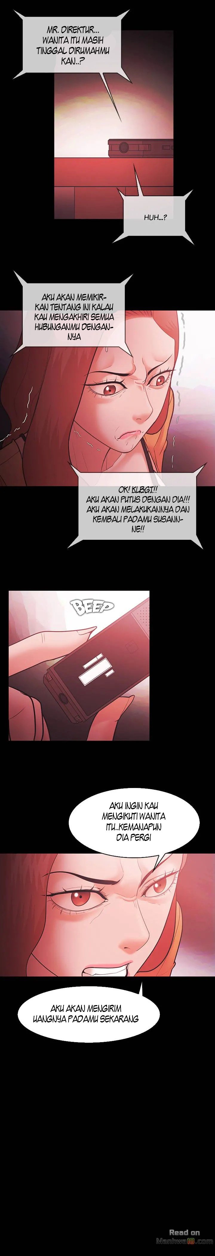 Loser (Team 201) - Chapter 57 11 Loser (Team 201) - Chapter 57 11