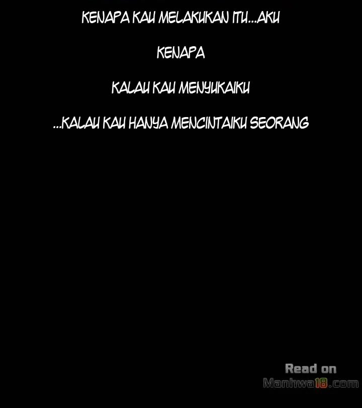 Loser (Team 201) - Chapter 57 22 Loser (Team 201) - Chapter 57 22