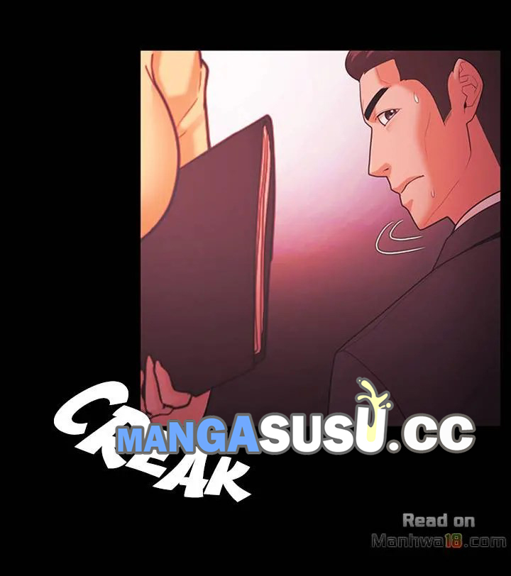 Loser (Team 201) - Chapter 57 14 Loser (Team 201) - Chapter 57 14