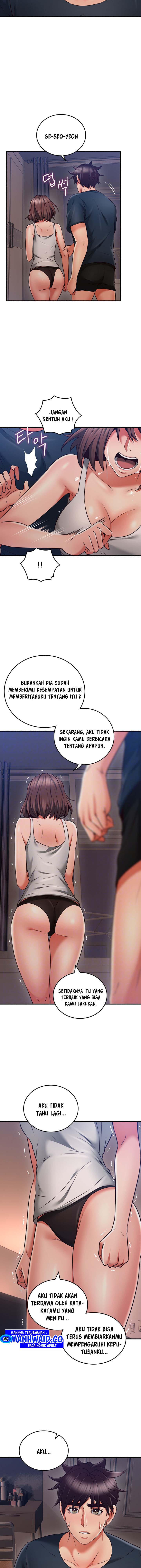 Soothe Me - Chapter 57 3