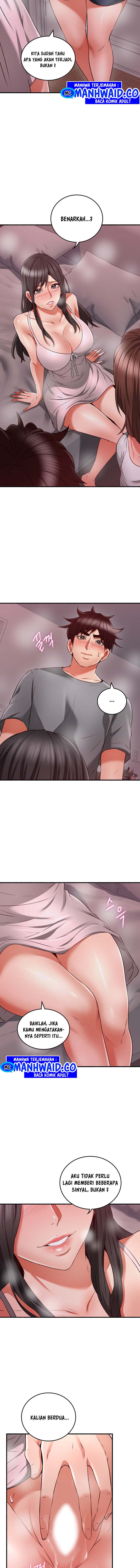 Soothe Me - Chapter 57 10