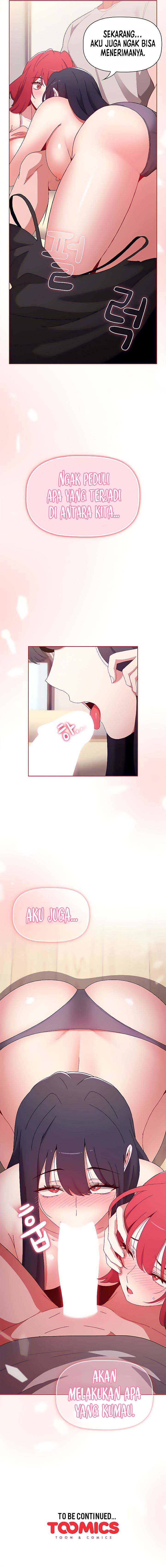 Owner The Pension - Chapter 57 6 Owner The Pension - Chapter 57 6