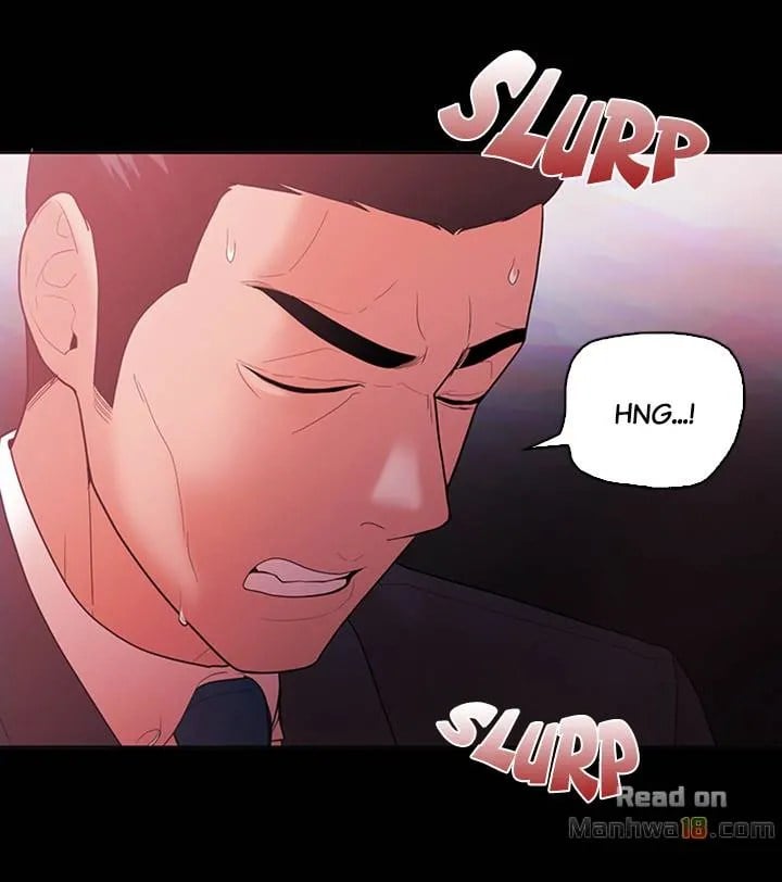 Loser (Team 201) - Chapter 57 18 Loser (Team 201) - Chapter 57 18