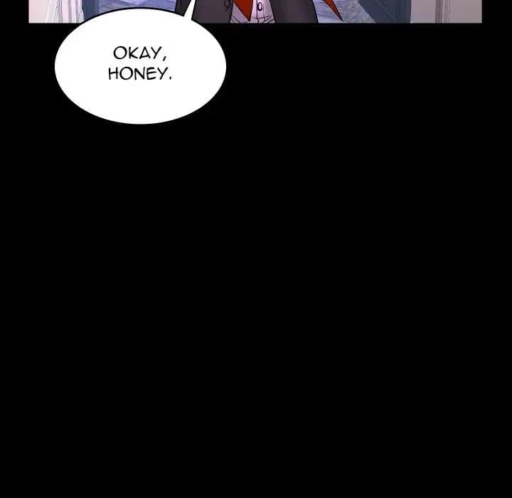 My Aunt - Chapter 57 59