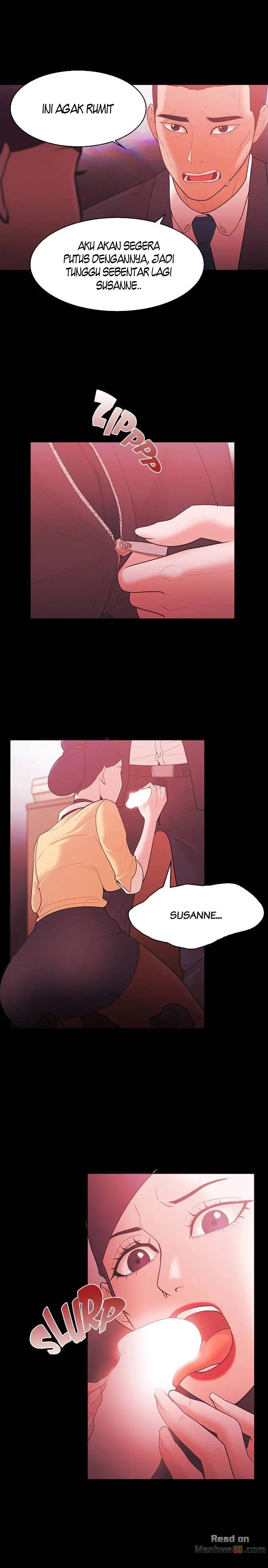 Loser (Team 201) - Chapter 57 17 Loser (Team 201) - Chapter 57 17