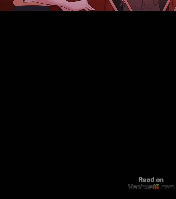 Loser (Team 201) - Chapter 57 28 Loser (Team 201) - Chapter 57 28