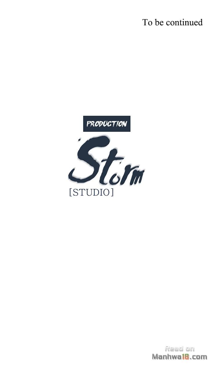 Lady Garden - Chapter 57 28