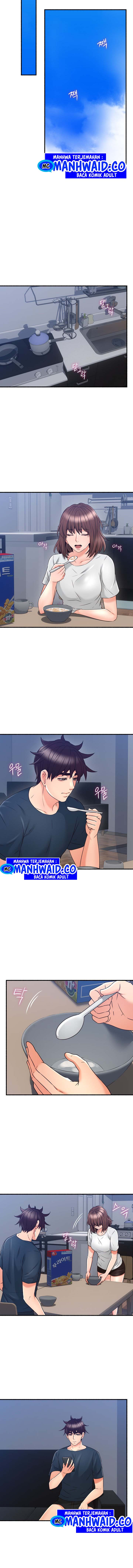 Soothe Me - Chapter 57 6