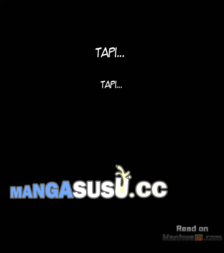 Loser (Team 201) - Chapter 57 20 Loser (Team 201) - Chapter 57 20