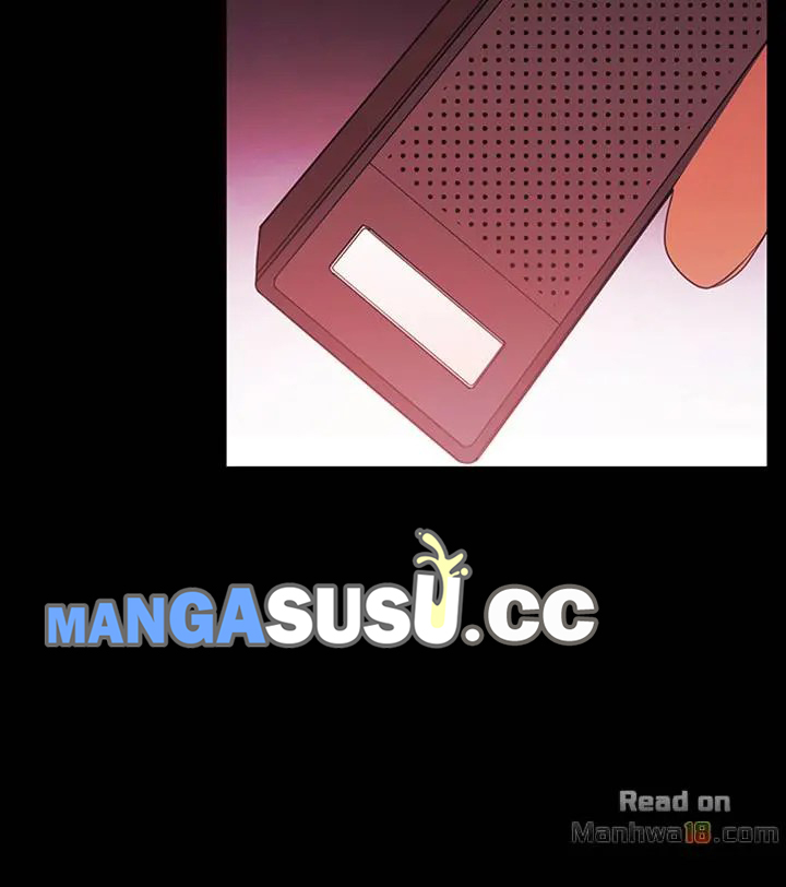 Loser (Team 201) - Chapter 57 8 Loser (Team 201) - Chapter 57 8