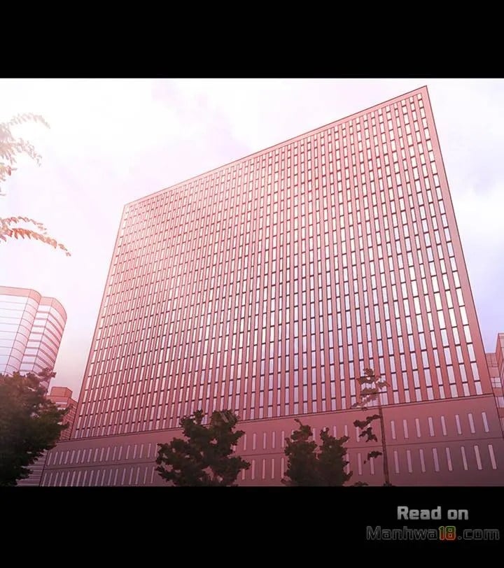 Loser (Team 201) - Chapter 57 12 Loser (Team 201) - Chapter 57 12