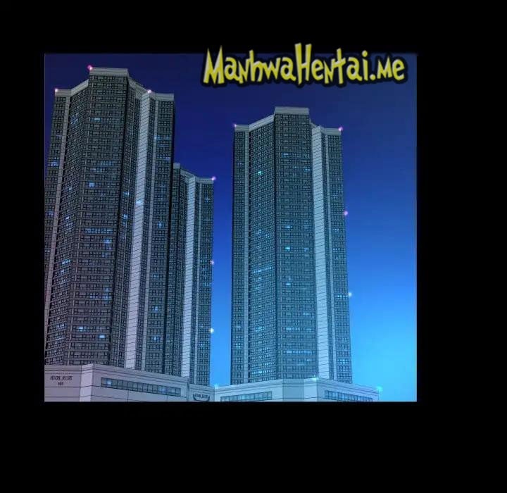 My Aunt - Chapter 57 60