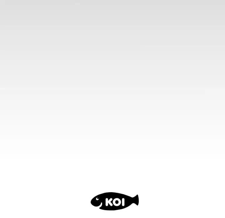 My Aunt - Chapter 57 96