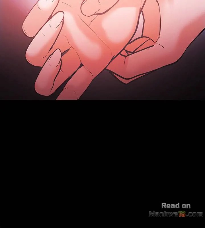 Loser (Team 201) - Chapter 57 4 Loser (Team 201) - Chapter 57 4