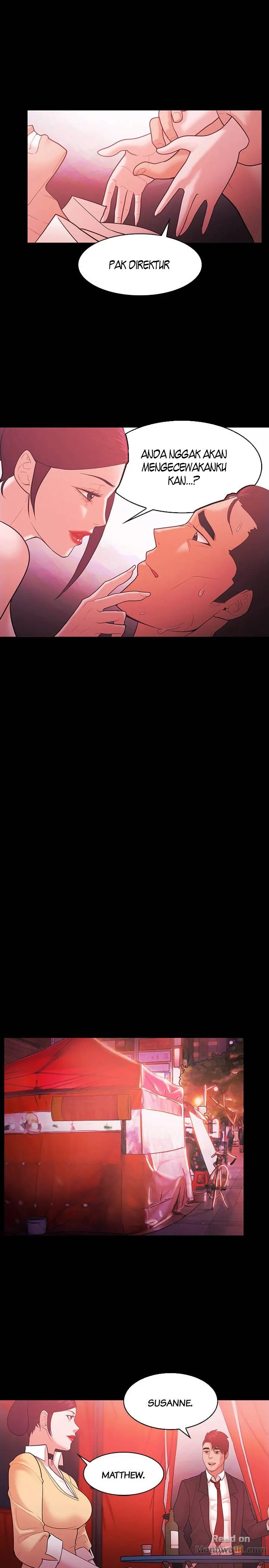 Loser (Team 201) - Chapter 57 27 Loser (Team 201) - Chapter 57 27