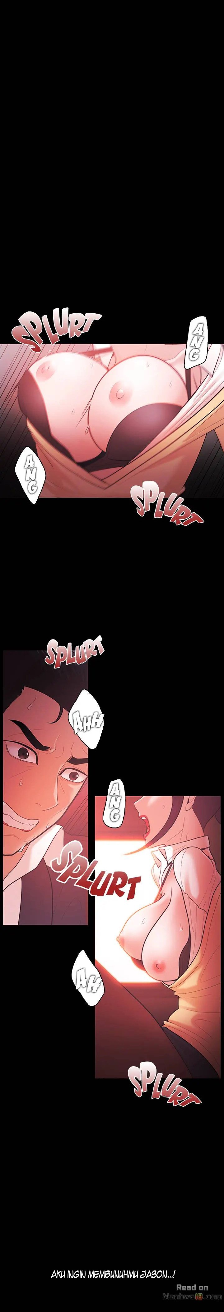 Loser (Team 201) - Chapter 57 19 Loser (Team 201) - Chapter 57 19