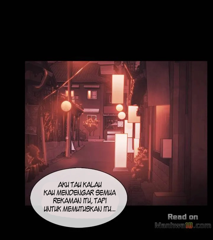 Loser (Team 201) - Chapter 57 30 Loser (Team 201) - Chapter 57 30