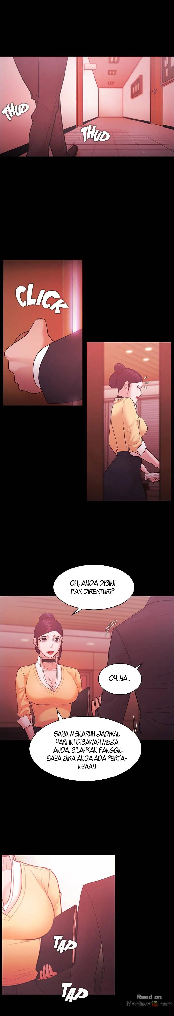 Loser (Team 201) - Chapter 57 13 Loser (Team 201) - Chapter 57 13