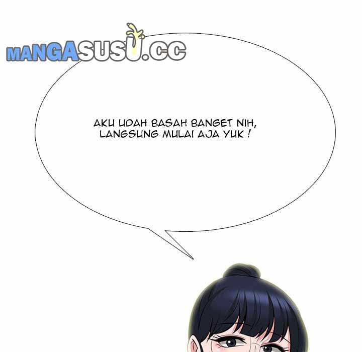 Extra Credit - Chapter 65 61