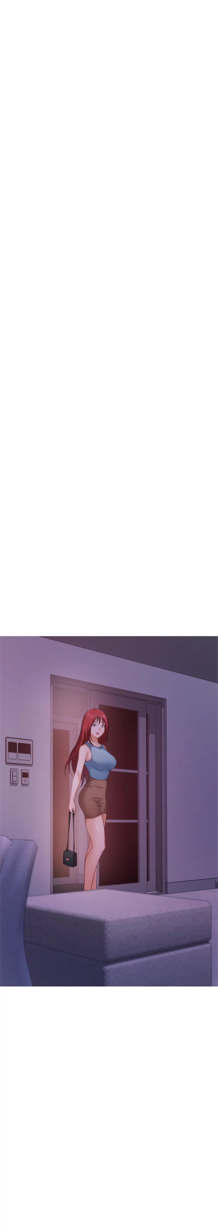 S-Mate - Chapter 65 27