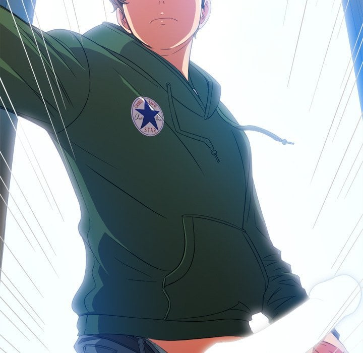 My High School Bully - Chapter 65 130