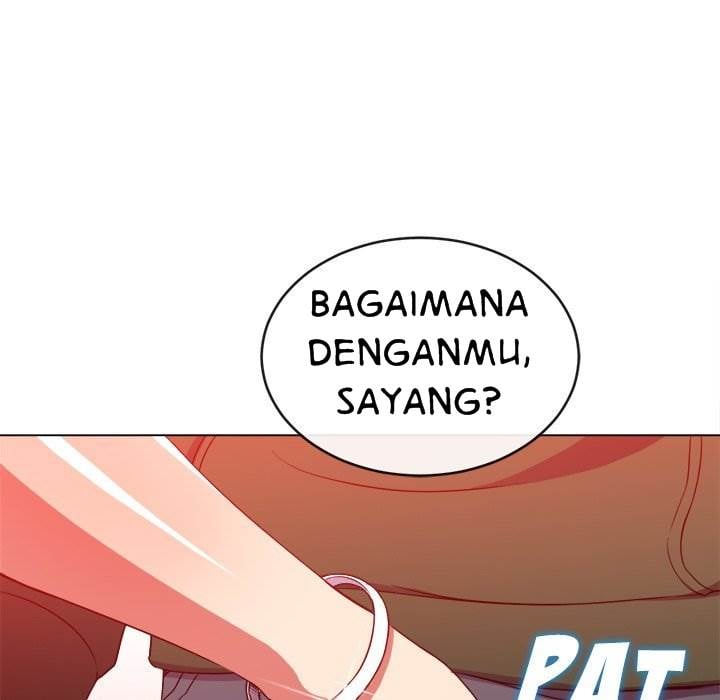 My High School Bully - Chapter 65 52