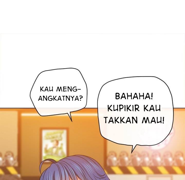 My High School Bully - Chapter 65 97