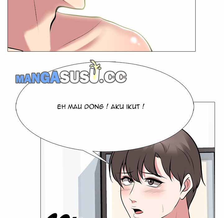 Extra Credit - Chapter 65 106