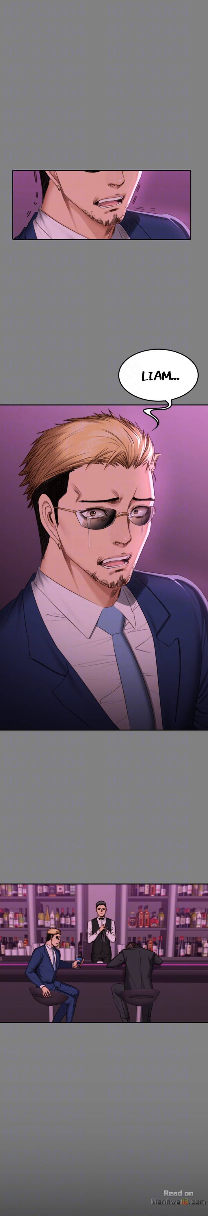 Producer: Trainee - Chapter 65 29 Producer: Trainee - Chapter 65 29