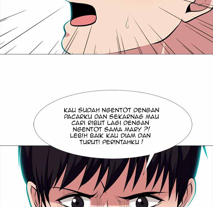 Extra Credit - Chapter 65 100