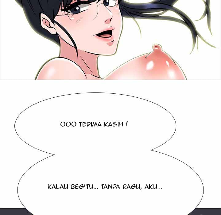 Extra Credit - Chapter 65 71