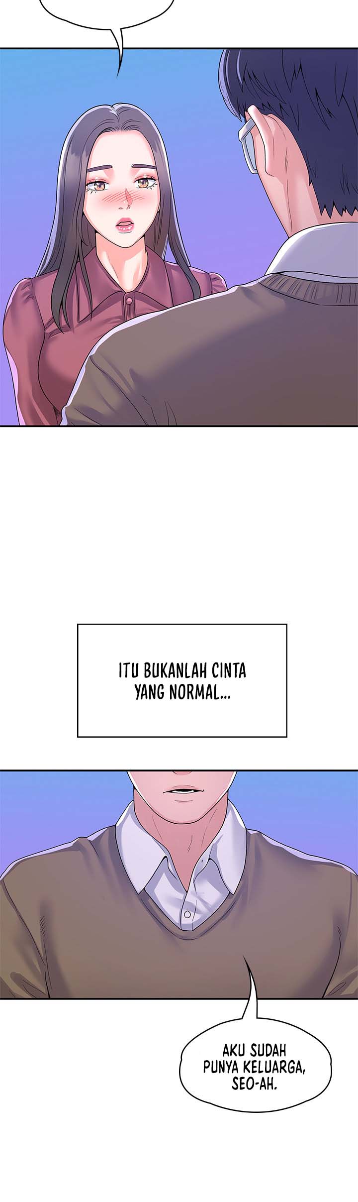 Campus Today - Chapter 65 5