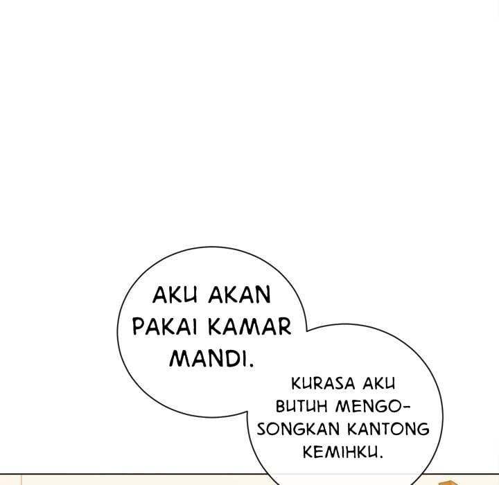 My High School Bully - Chapter 65 75