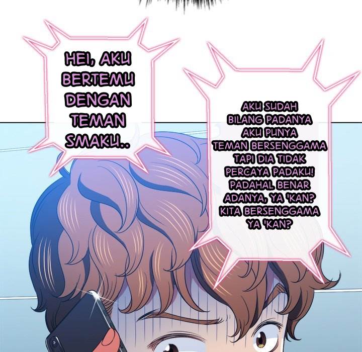 My High School Bully - Chapter 65 101