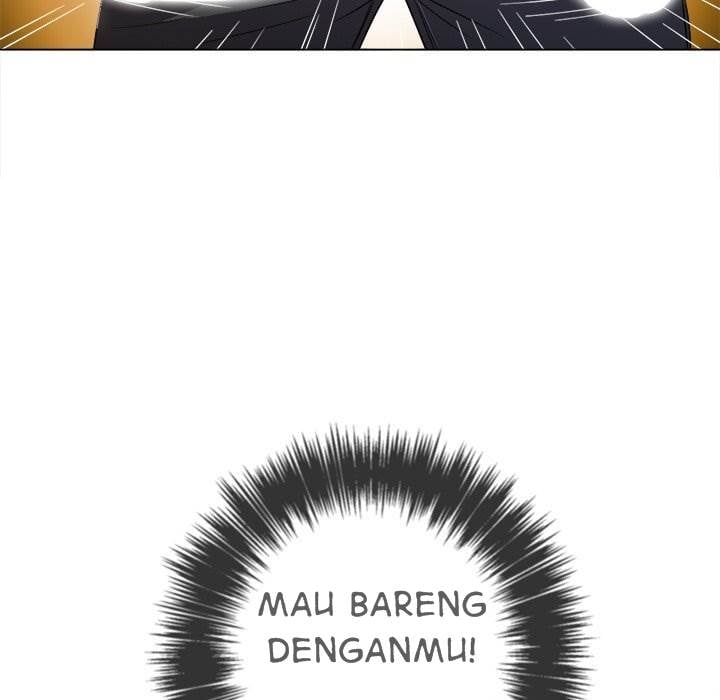 My High School Bully - Chapter 65 80