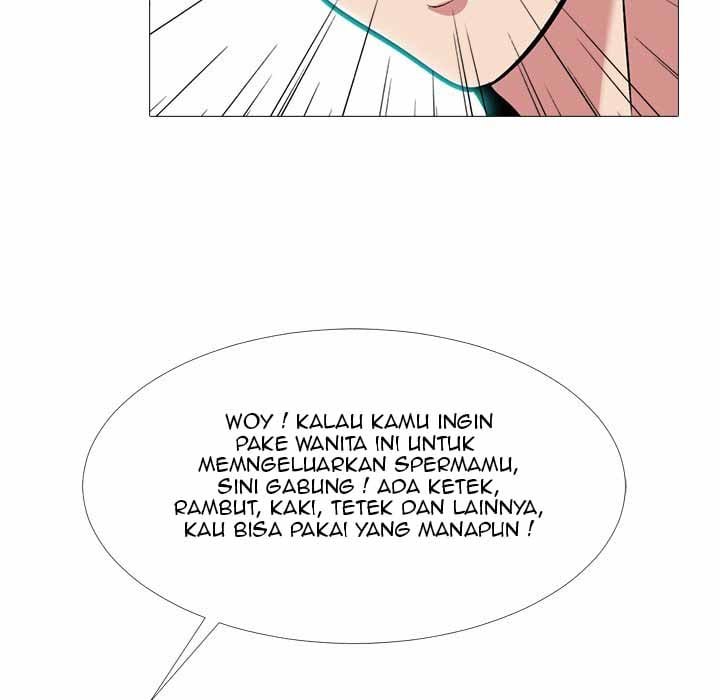 Extra Credit - Chapter 65 102
