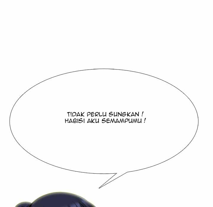 Extra Credit - Chapter 65 68