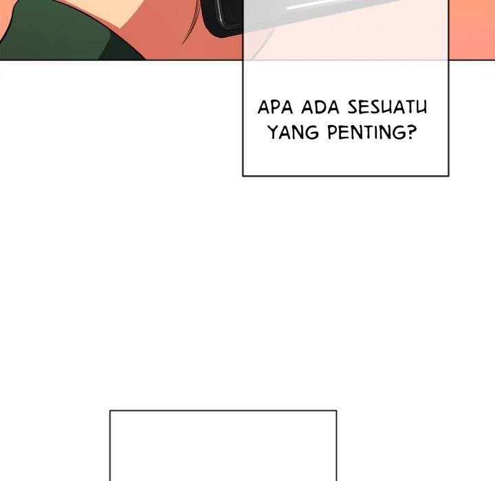 My High School Bully - Chapter 65 93