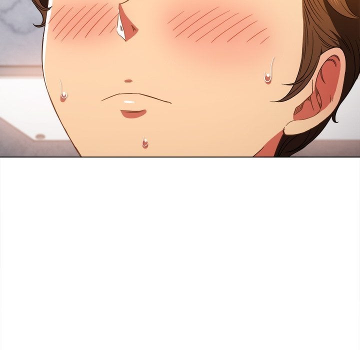My High School Bully - Chapter 65 72