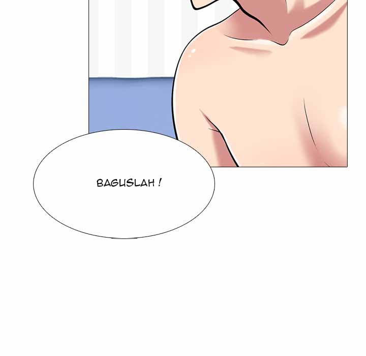 Extra Credit - Chapter 65 34