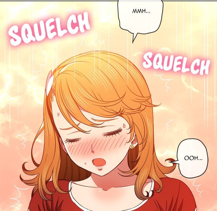 My High School Bully - Chapter 65 45